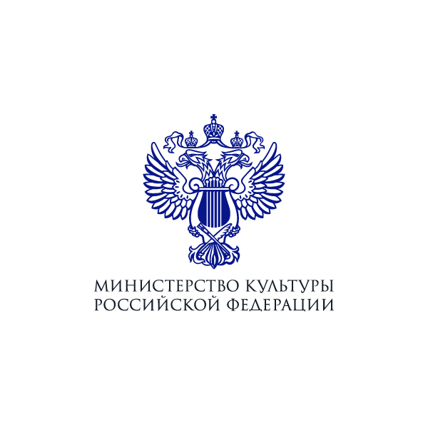 В Москве завершился 32-ой Международный фестиваль студенческих и дебютных фильмов «Святая Анна»