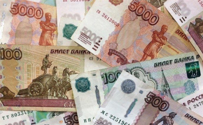 Объем инвестиций в Сахалинскую область в этом году превысит 400 млрд рублей Объем инвестиций в Сахалинскую область в этом году превысит 400 млрд рублей