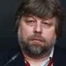Польша освободила российского археолога Бутягина