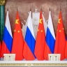 Канатную дорогу между Россией и Китаем запустят в 2026 году