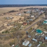 Под частные дома и предприятия: город выставил на торги 45 земельных участков
