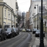 В Москве увеличат число участков с динамическим тарифом на парковку