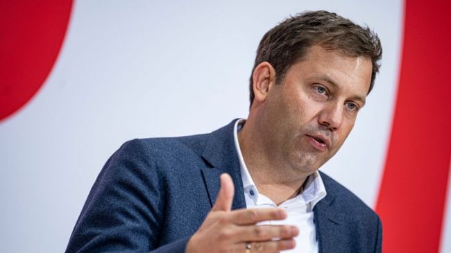 В Германии испугались последствий конфликта на Ближнем Востоке, но не на Украине В Германии испугались последствий конфликта на Ближнем Востоке, но не на Украине