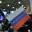 Зарубежная косметика и бытовая химия может исчезнуть из магазинов