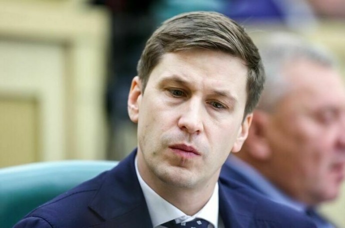 Сенатор рассказал, какие льготы положены матерям-героиням Сенатор рассказал, какие льготы положены матерям-героиням