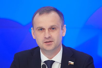 В России заявили об эпидемии вейпов в стране В России заявили об эпидемии вейпов в стране