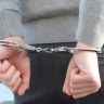 Двух 17-летних уфимцев будут судить за серию краж, ограблений и нападение с ножом