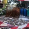 В Астрахани зачистили более 1,6 тысяч нелегальных свалок