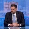 В Петербурге планируют провести инвентаризацию объектов на воде