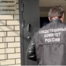 В Саратовской области задержан бывший директор научно-производственного центра, подозреваемый в превышении должностных полномочий