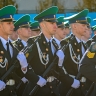 Матвиенко поздравила российских пограничников с профессиональным праздником