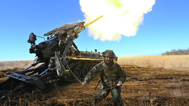 Подполье сообщило о серии ударов по объектам ВСУ в Чернигове Подполье сообщило о серии ударов по объектам ВСУ в Чернигове