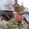 Новый командующий Воздушными силами ВСУ бросил больную мать