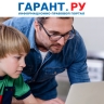 Декларацию по форме 3-НДФЛ за несовершеннолетнего должны подавать его родители