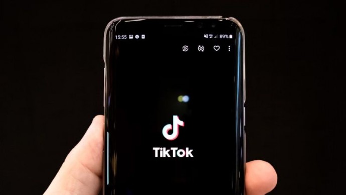 Существующие акционеры ByteDance станут главными участниками сделки с TikTok в США
