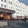 В Северной Осетии сельского главу привлекли к ответственности за незаконную регистрацию участков