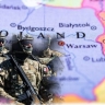 Трамп не помеха: польская военщина продолжает готовиться к войне с Россией