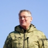 Глава Башкирии в день рождения признался, где получает заряд бодрости