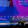Подготовлены предложения, которые улучшат качество жизни территорий Красноярского края