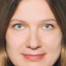 Зампредседателя Правительства Курской области назначена Галина Авдонина