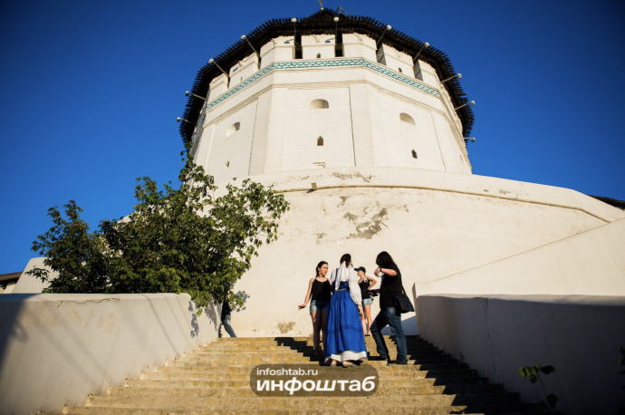 В Астрахани ищут психологов и технологов с зарплатами больше 100 тысяч рублей