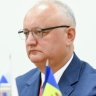 Додон: русофобия, которую продвигают власти Молдавии, дает обратный эффект