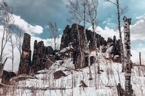 Более 500 фильмов прислали на конкурс путешествий, 37 сняты в Приамурье