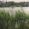 В Башкирии женщина утонула, спасая мальчика