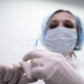 Более 3,6 млн россиян сделали прививку от клещевого энцефалита с начала года