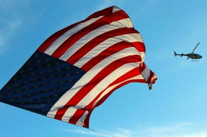 Представители Евросоюза, США и Украины обсудят мирный план 23 ноября