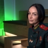 «Присягнув однажды, ты своего решения не меняешь»: как управляющая гостиницей стала санитаркой на СВО