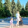 В Соцфонде рассказали о графике выплат пособий в Башкирии перед праздниками