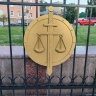 В Пензенской области осудили женщину, которая выдумала ребёнка ради маткапитала