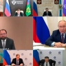Президент отметил необходимость информирования граждан об отключениях Интернета