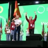 Финал чемпионата «Профессионалы» в Нижнем Новгороде открыт