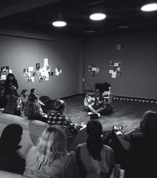 Хлеб без масла