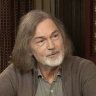 Художник Никас Сафронов назвал человека, портрет которого не напишет никогда