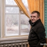 Вторичное и отличное. Житель грайворонского посёлка получил новое жильё взамен утраченного