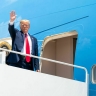 Трамп в мае посетит Саудовскую Аравию, где допускали его встречу в Путиным