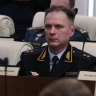 ​Экс-начальник пермской полиции занял пост в администрации губернатора