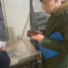 Троих мигрантов отправили в военкомат из развлекательных заведений и общепита в Южно-Сахалинске