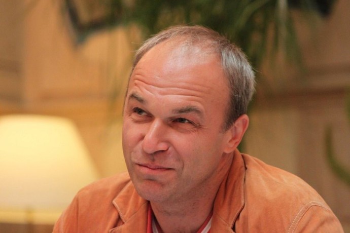 Чесноков заявил, что российские теннисисты неудачно провели сезон Чесноков заявил, что российские теннисисты неудачно провели сезон