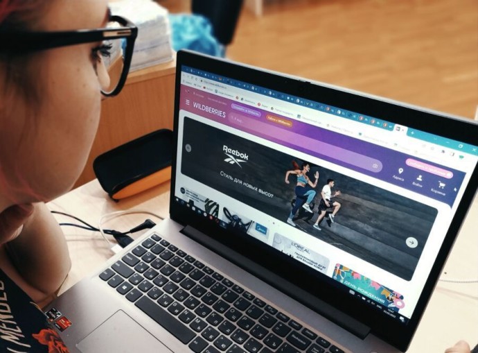 Эксперт рассказал о перспективах развития банков маркетплейсов