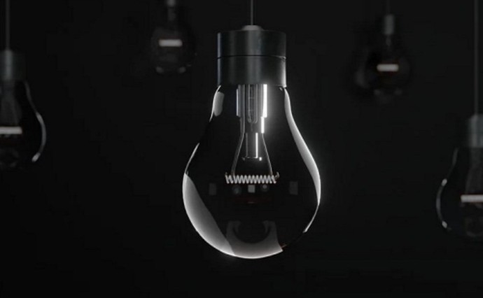 "У нас до сих пор темно": сахалинцы сообщают, что свет дали не всем "У нас до сих пор темно": сахалинцы сообщают, что свет дали не всем