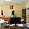 В Подмосковье у чиновника отобрали дом. Он не смог объяснить, на какие деньги его купил