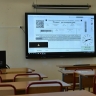 Результаты ЕГЭ будут действовать дольше у некоторых россиян
