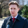 Польский политик потребовал «вышвырнуть вон» Сикорского за антироссийский выпад в ООН