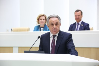 В ДОМ.РФ пообещали донастроить ипотечные программы