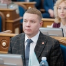 ​Поймать момент. Что даст Перми статус молодежной столицы России?