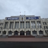 Пострадавшим в результате атаки БПЛА жителям Ярославской области окажут необходимую помощь